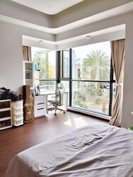 Sentosa Cove (D4), Detached #602926101